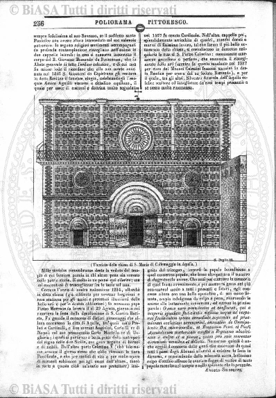 s. 6, n. 2 (1920) - Copertina: 1