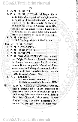n. 5-6 (1879) - Pagina: 65