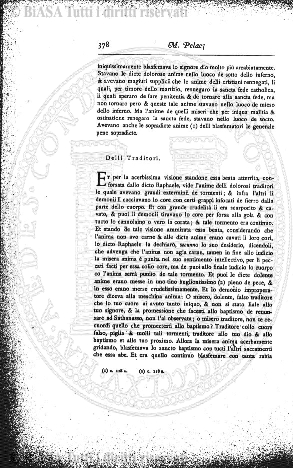 v. 14 (1822) - Frontespizio