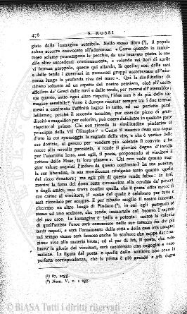 v. 10, n. 49 (1843-1844) - Pagina: 385