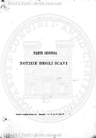 v. 24, n. 33 (1857-1858) - Pagina: 259