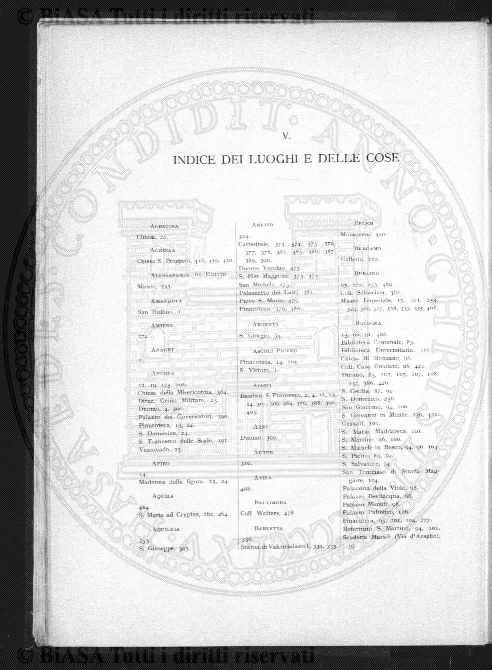 n. 5 (1877) - Pagina: 97