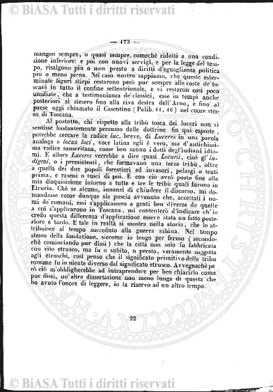 n. 31 (1917) - Frontespizio