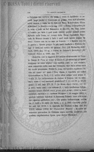 v. 140 (1855) - Frontespizio
