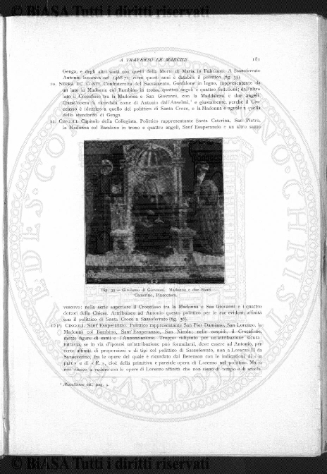 n. 11-12 (1878) - Pagina: 165
