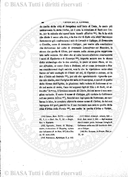 1902 (1902) - Occhietto
