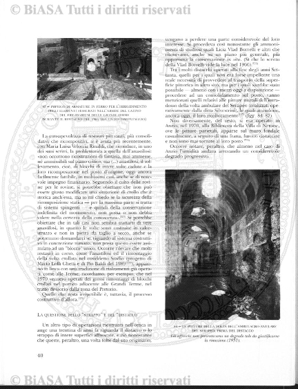 v. 89 (1841) - Frontespizio
