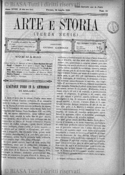 s. 2, v. 6, n. 9 (1871) - Pagina: 257