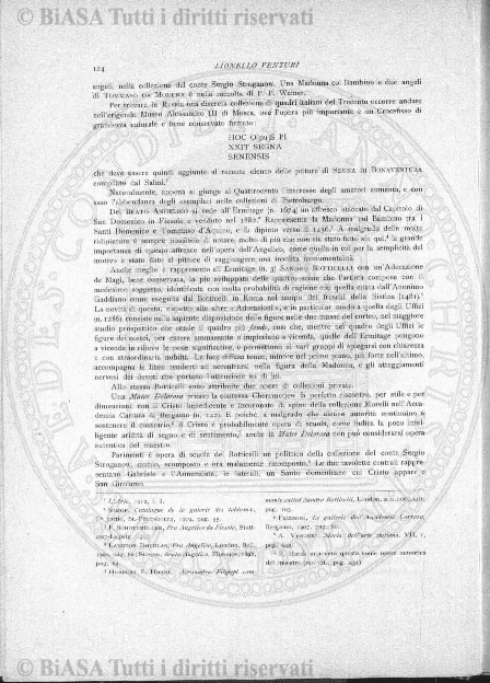 n. 12 (1932) - Pagina: 1