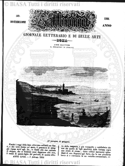 n.s., n. 158 (1858-1859) - Pagina: 57