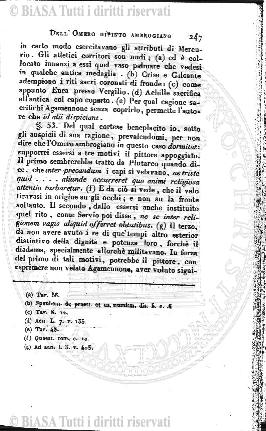 n. 10-11-12 (1928) - Copertina: 1