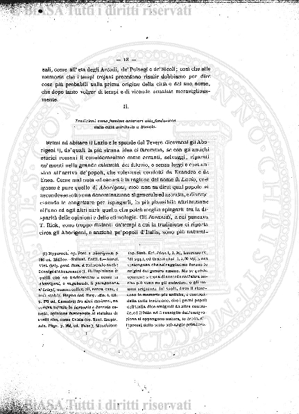 n. 91 (1847-1848) - Pagina: 17