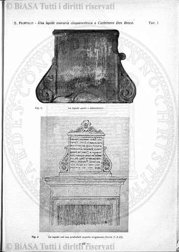 v. 2, n. 11 (1928-1929) - Pagina: 481
