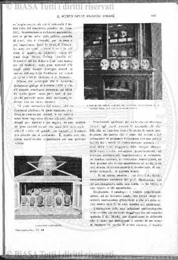 n. 1 (1917) - Copertina: 1