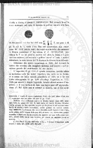 v. 43, n. 254 (1916) - Copertina: 1