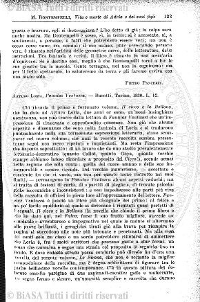 s. 4, n. 3 (1961) - Copertina: 1