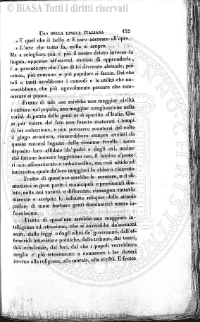 n. 9 (1870) - Pagina: 129