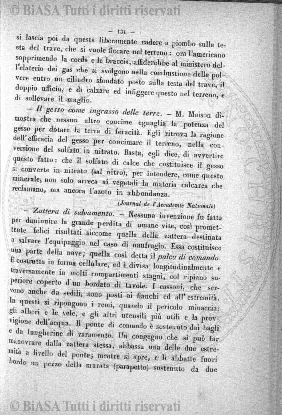 v. 2, n. 5 (1893) - Pagina: 65
