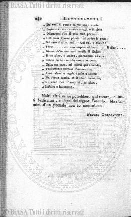 n. 10 (1932) - Copertina: 1