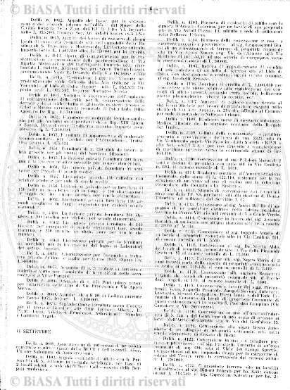 n. 12 (1857) - Pagina: 177