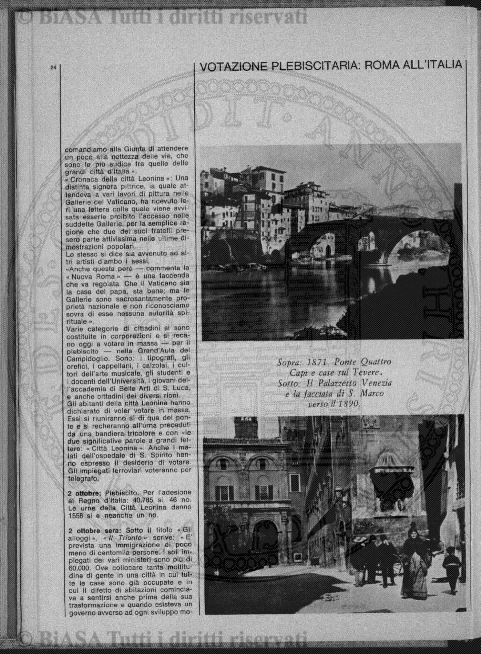 n. 4 (1929) - Pagina: 1