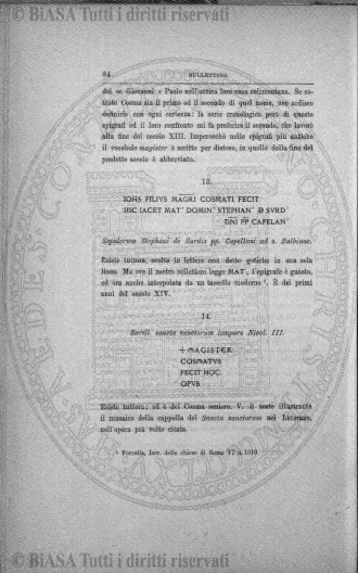 s. 3, n. 7-8 (1899) - Pagina: 45 e sommario