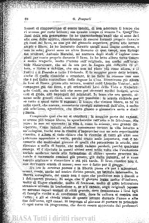 v. 1, n. 12 (1871-1872) - Copertina: 1