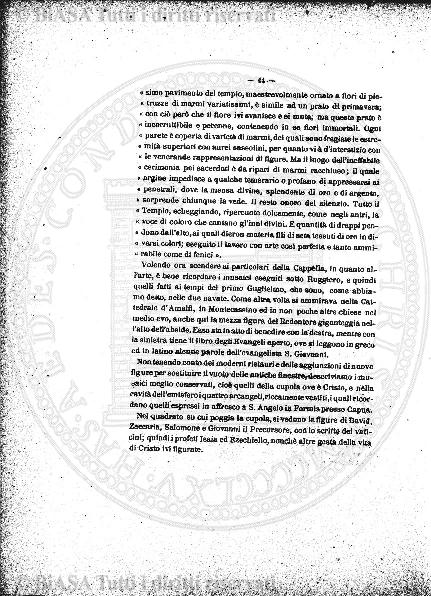 v. 5, n. 48 (1838-1839) - Pagina: 377