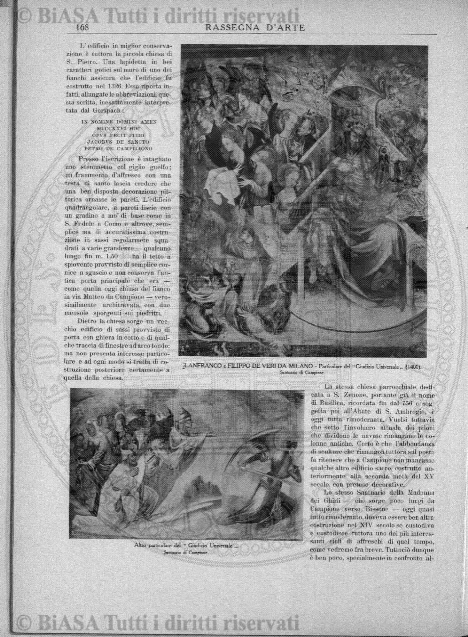 v. 24, n. 6 (1857-1858) - Pagina: 41