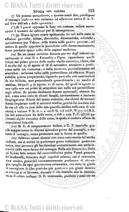 n. 34 (1917) - Frontespizio