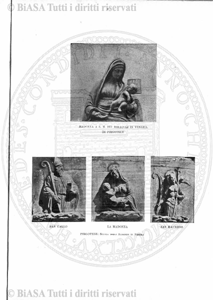 n. 93 (1847-1848) - Pagina: 33