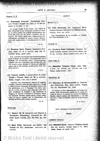 v. 15, n. 29 (1848-1849) - Pagina: 225