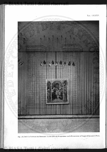 s. 3, n. 21-22 (1907) - Pagina: 161 e sommario