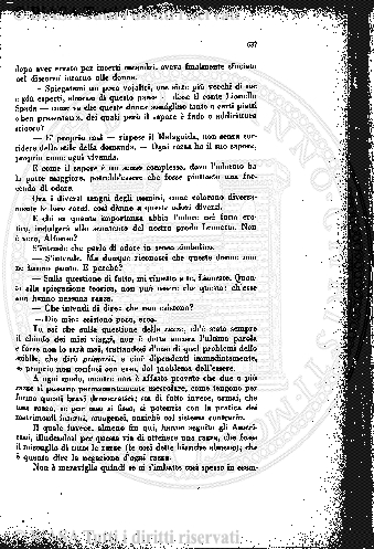 s. 2, v. 7, n. 5 (1881) - Sommario: p. 65