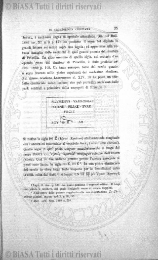 n. 45 (1844-1845) - Pagina: 73