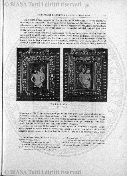 v. 6, n. 17 (1839-1840) - Pagina: 129