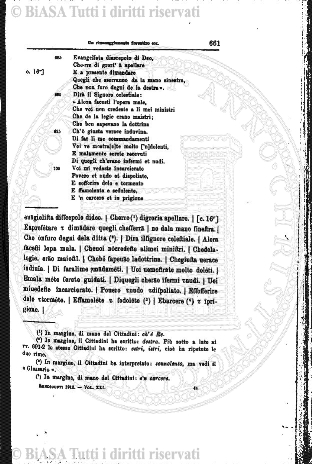 n. 1 (1915) - Copertina: 1