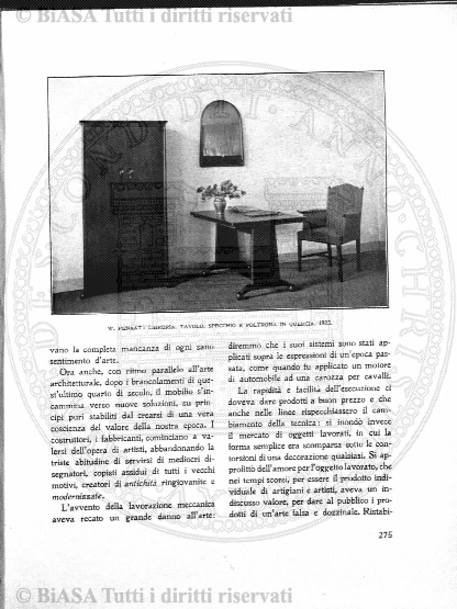 n. 1 (1973) - Copertina: 1