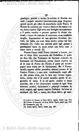 n. 25 (1904) - Frontespizio