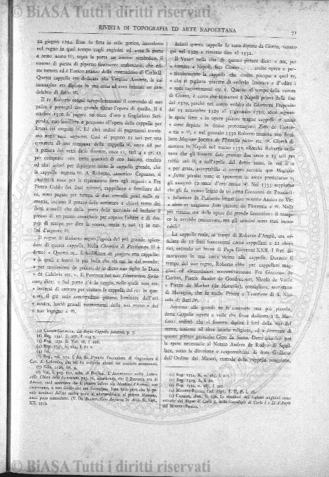 v. 25, n. 27 (1858-1859) - Pagina: 211