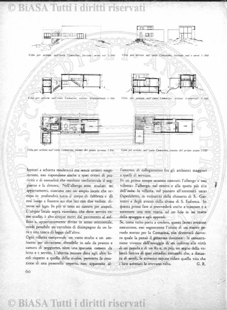 s. speciale, n. 3, n. 1 (1984) - Copertina: 1