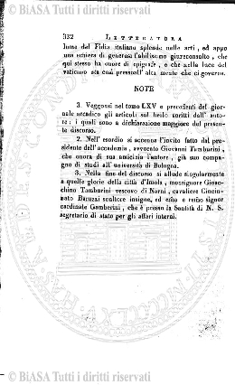 s. 2, v. 4, n. 5 (1878) - Sommario: p. 65