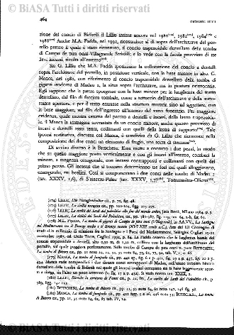 v. 9, n. 8 (1900) - Pagina: 113