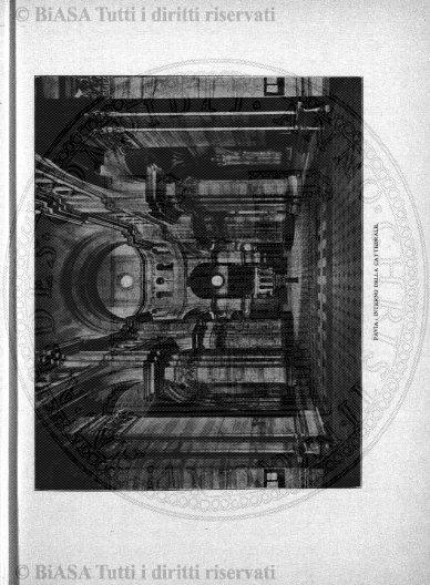 n.s., n. 23 (1852-1853) - Pagina: 177