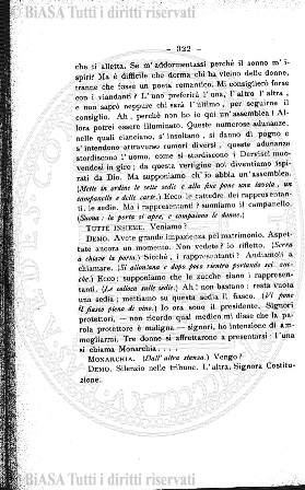 n. 18 (1916) - Copertina: 1