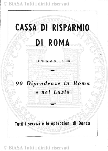 n. 44 (1887) - Frontespizio