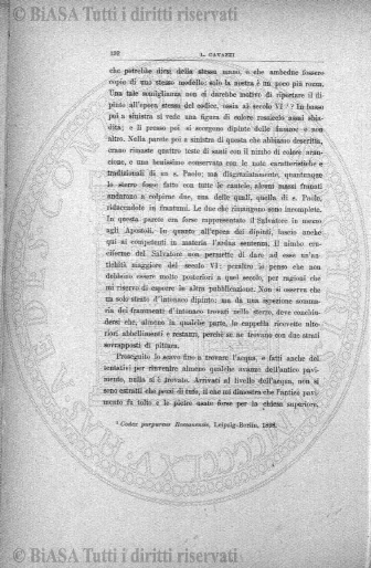 n. 4 (1912-1913) - Pagina: 37