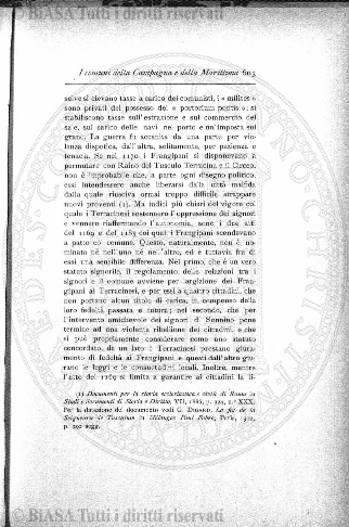 n. 52 (1884) - Pagina: 409 e sommario