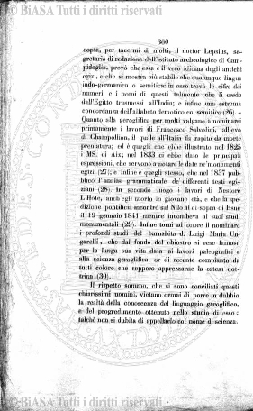 v. 19, parte 2, n. 3 (1897-1898) - Pagina: 1