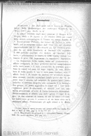 n. 10 (1885) - Pagina: 73 e sommario